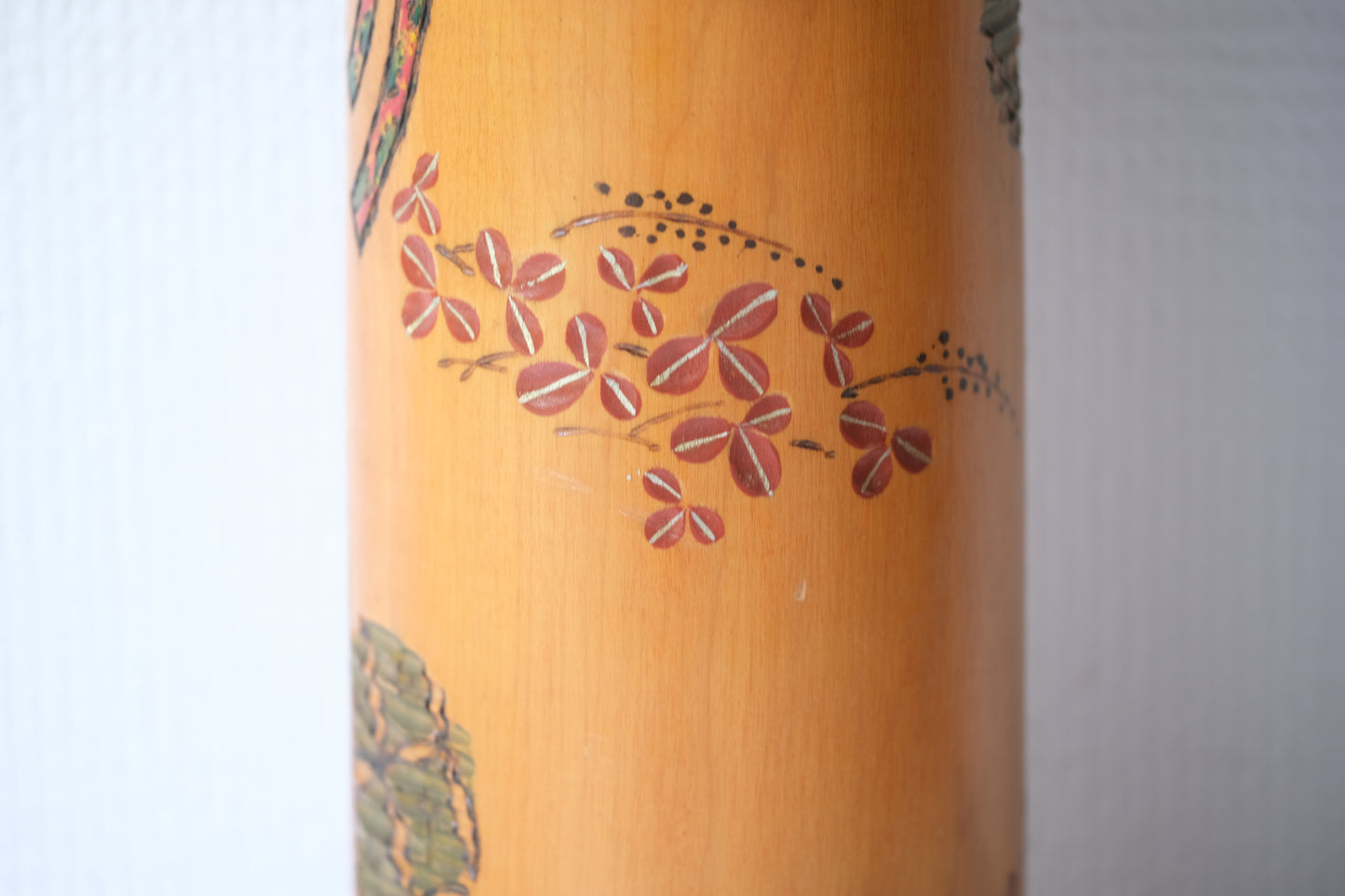 Girl (Shōjo) 少女 by Inosuke Kobayashi 小林伊之助 (1931-unknown)