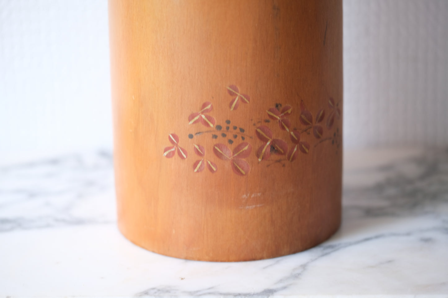 Girl (Shōjo) 少女 by Inosuke Kobayashi 小林伊之助 (1931-unknown)