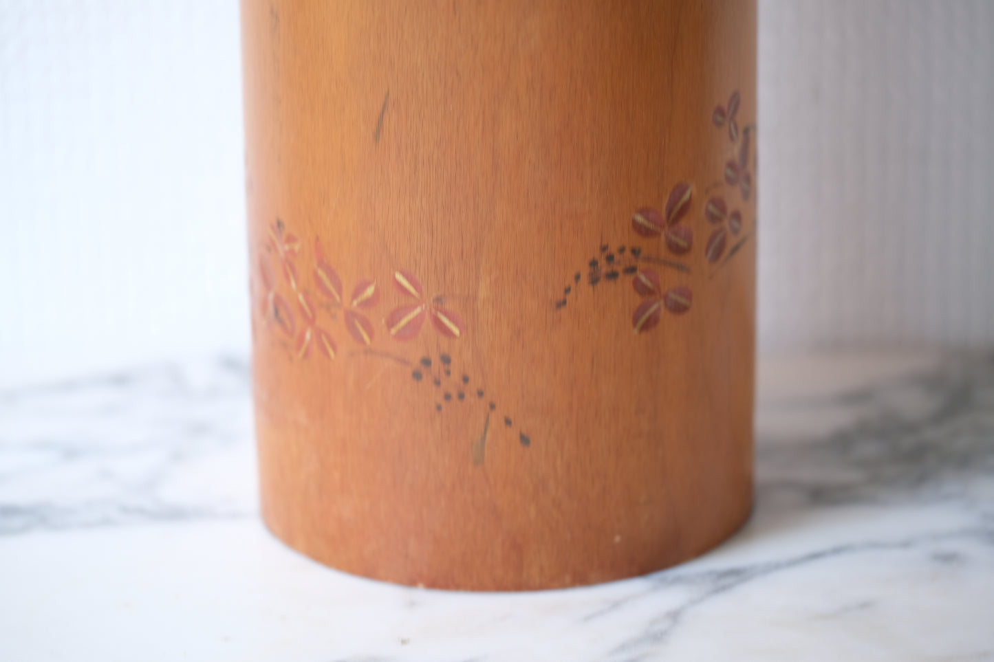 Girl (Shōjo) 少女 by Inosuke Kobayashi 小林伊之助 (1931-unknown)