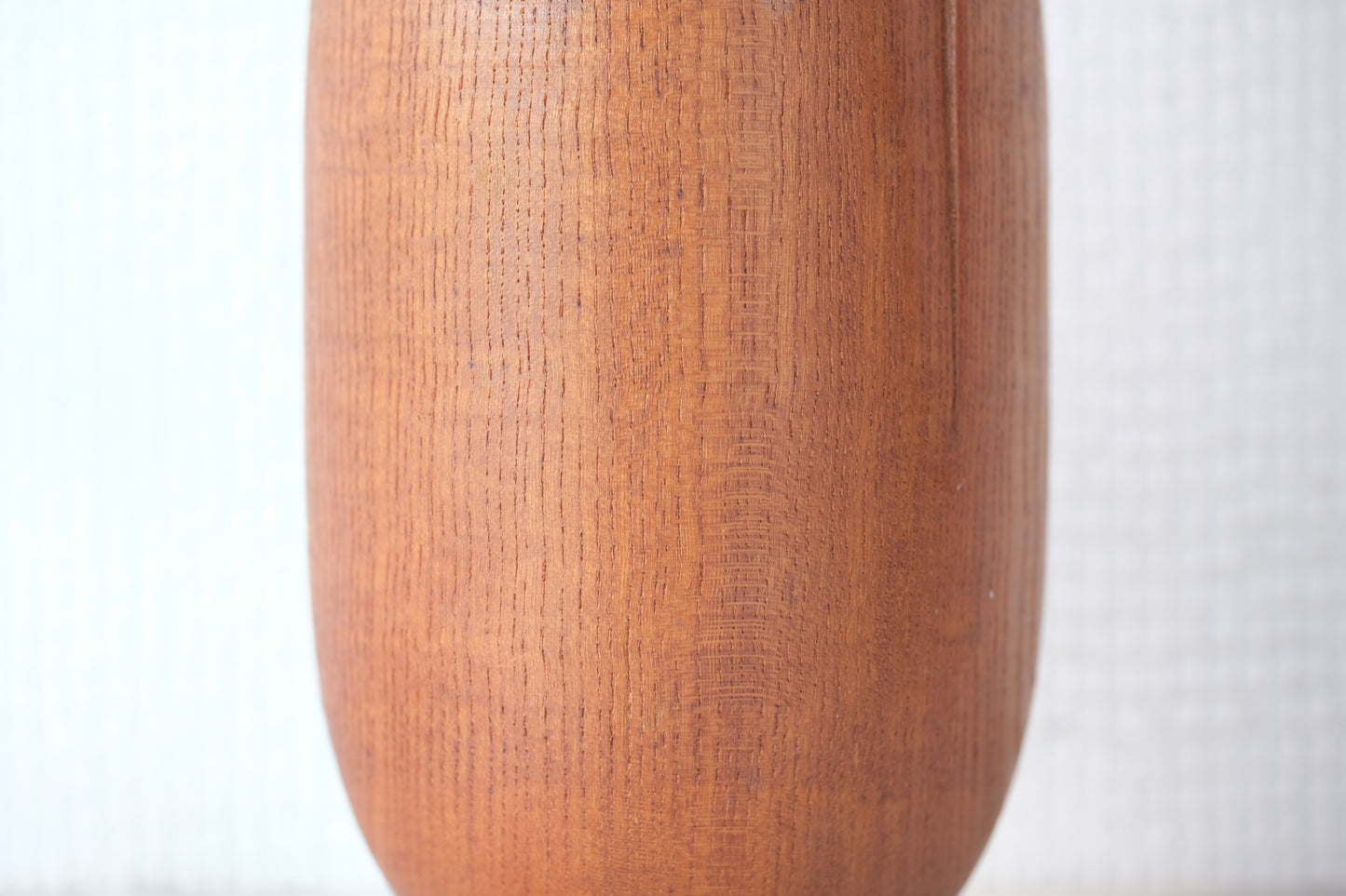 Kokeshi Art by Shozan Shido 志形尚山 (1932-1995) | Dated: 1978 | 38 cm