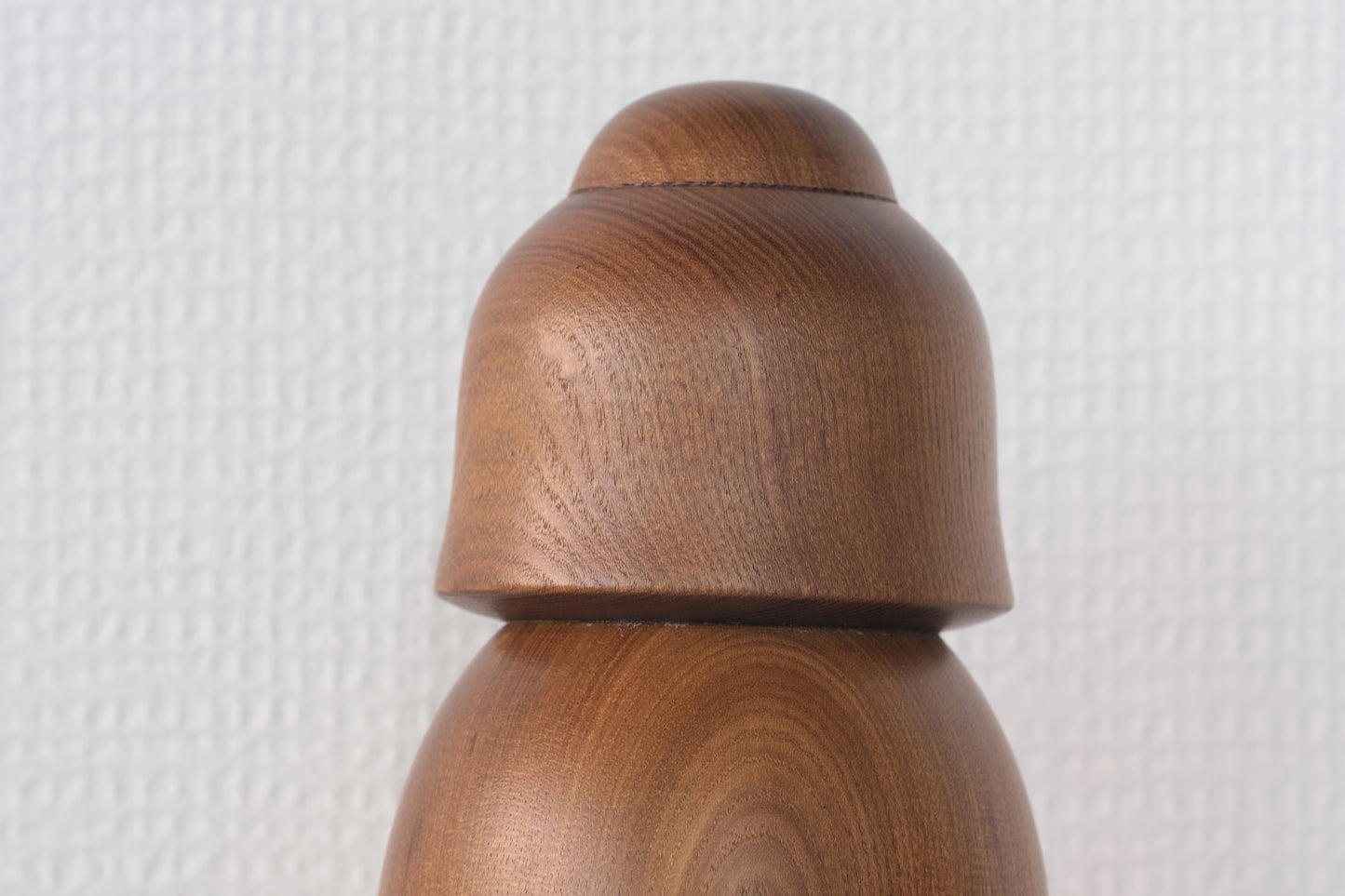 Wild Goose  (Gan) 雁 by Sansaku Sekiguchi 関口 三作 (1925-2018)