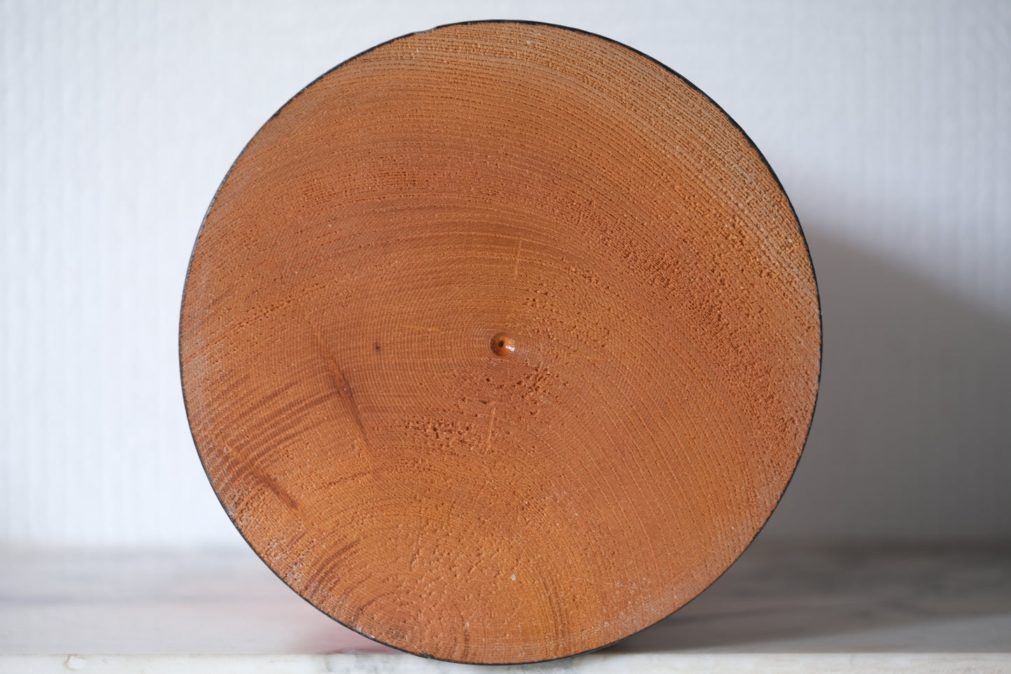 Crying Face (Nakibeso) 泣きべそ by Sansaku Sekiguchi 関口 三作 (1925-2018)