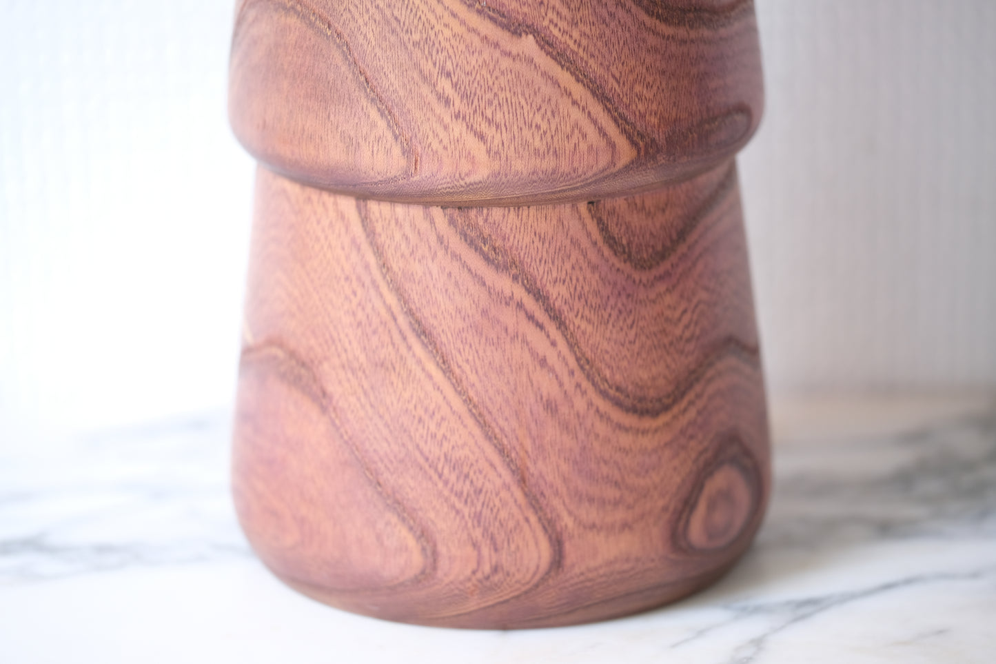 Thousands of Leaves (Manyo) 万葉 by Watanabe Yuji 渡辺雄二 (1951-)